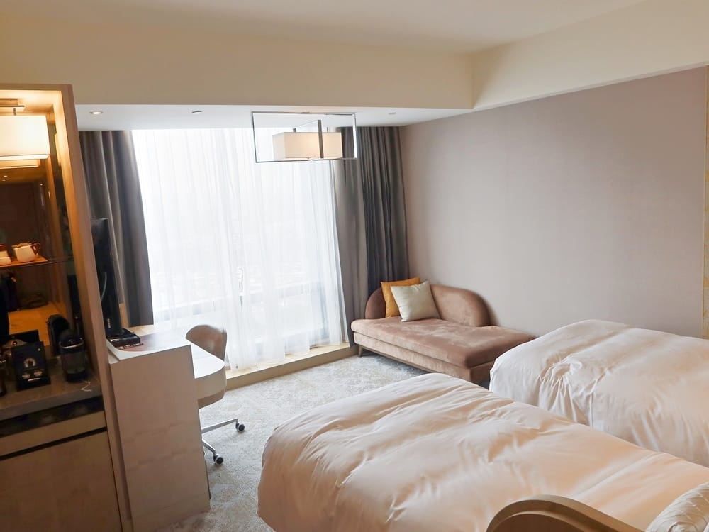 板橋凱薩大飯店 (7).jpg 板橋凱薩大飯店 (7).jpg