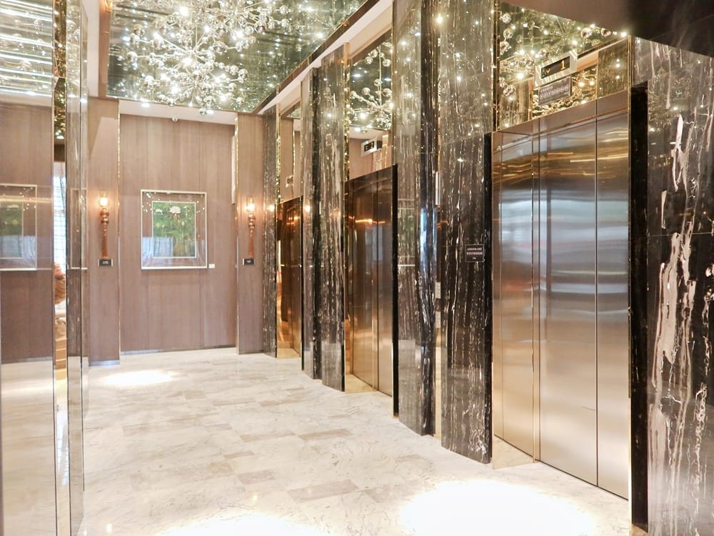 板橋凱薩大飯店 (5).jpg 板橋凱薩大飯店 (5).jpg