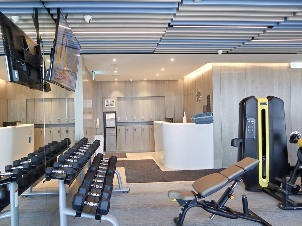 板橋凱薩大飯店 (34).jpg 板橋凱薩大飯店 (34).jpg