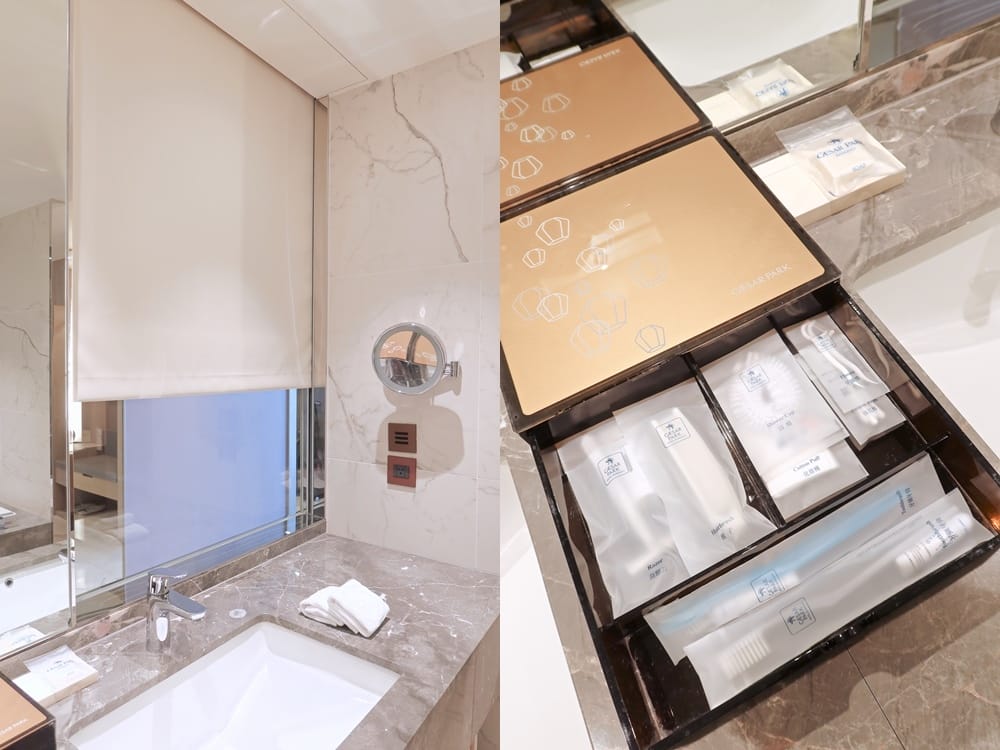 板橋凱薩大飯店 (24).jpg 板橋凱薩大飯店 (24).jpg