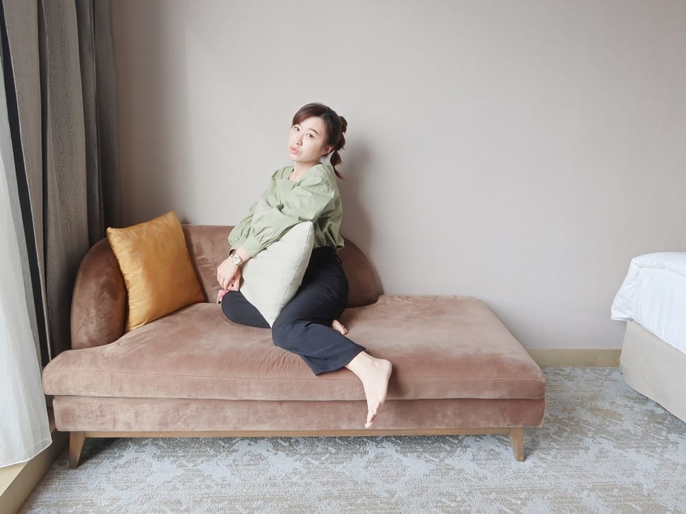 板橋凱薩大飯店 (13).jpg 板橋凱薩大飯店 (13).jpg