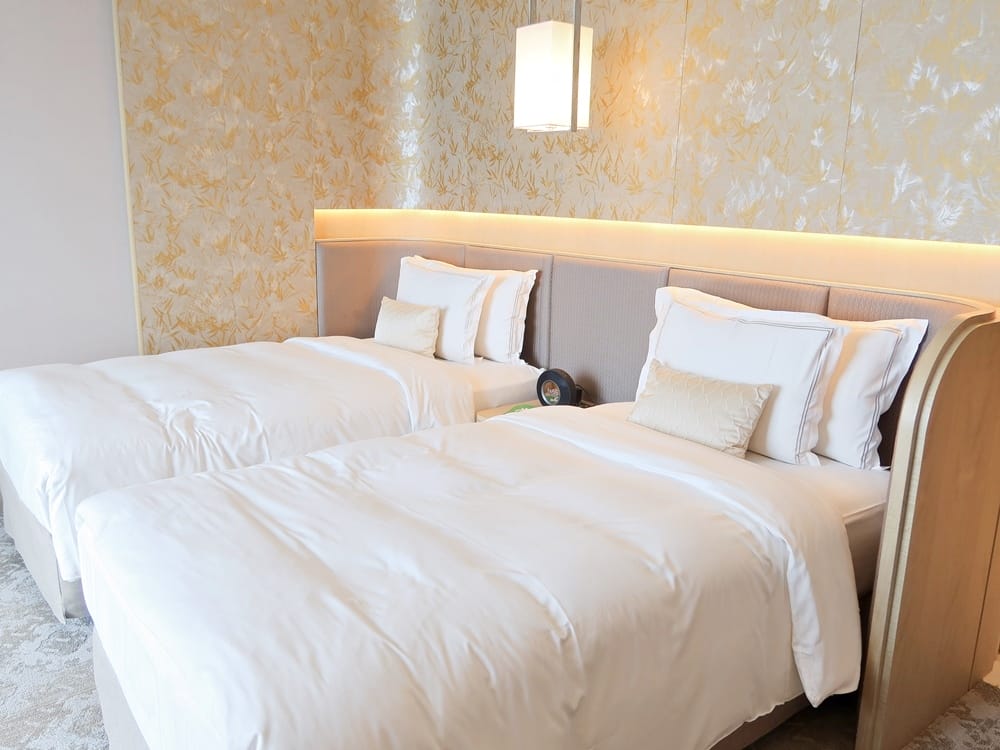 板橋凱薩大飯店 (10).jpg 板橋凱薩大飯店 (10).jpg