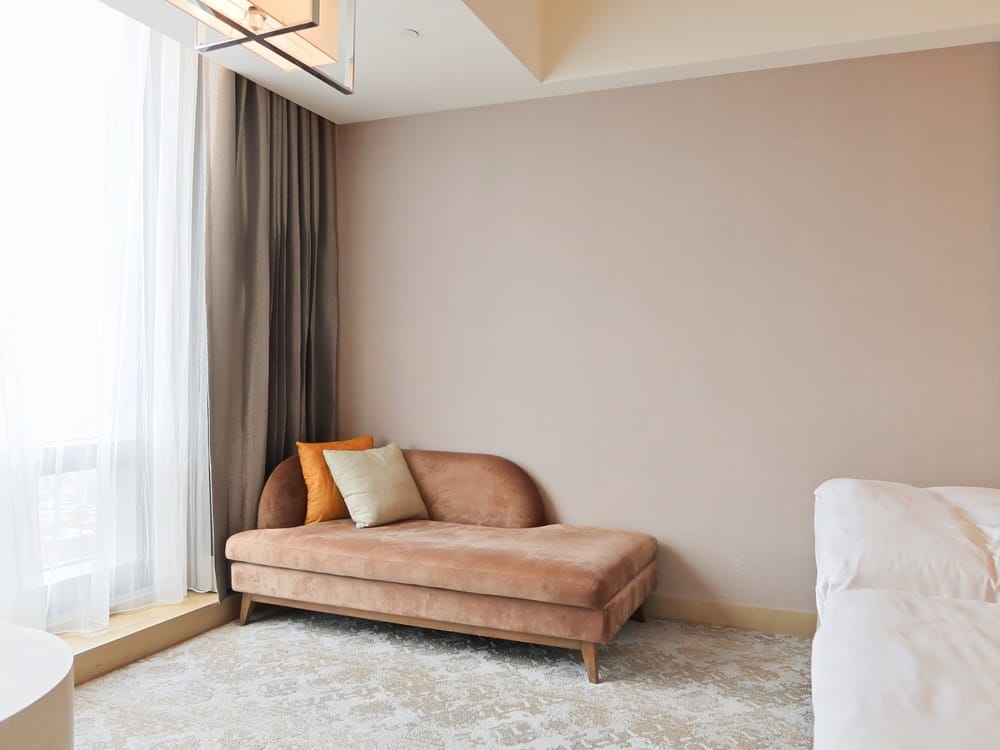 板橋凱薩大飯店 (12).jpg 板橋凱薩大飯店 (12).jpg