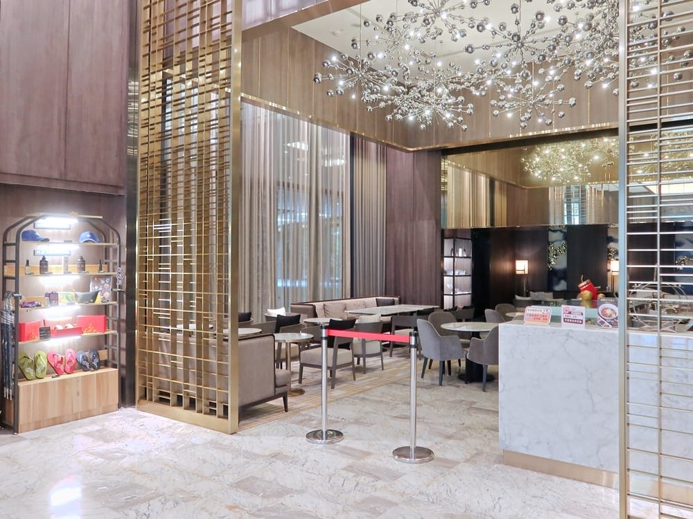 板橋凱薩大飯店 (30).jpg 板橋凱薩大飯店 (30).jpg