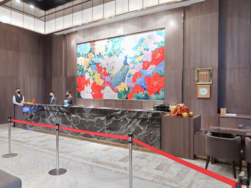 板橋凱薩大飯店 (3).jpg 板橋凱薩大飯店 (3).jpg