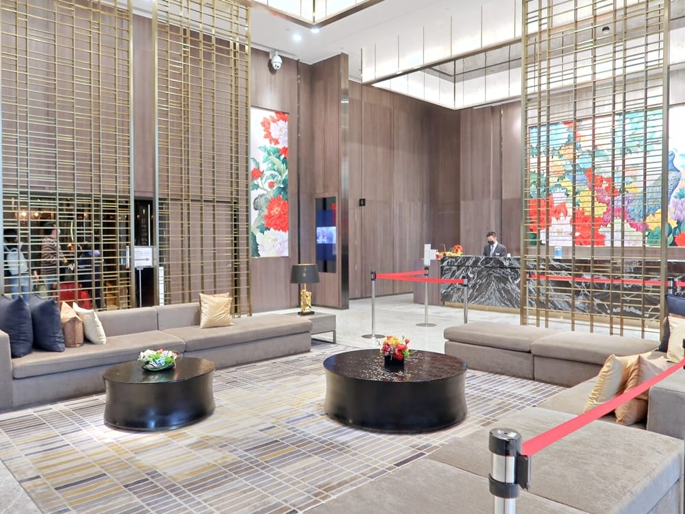 板橋凱薩大飯店 (4).jpg 板橋凱薩大飯店 (4).jpg