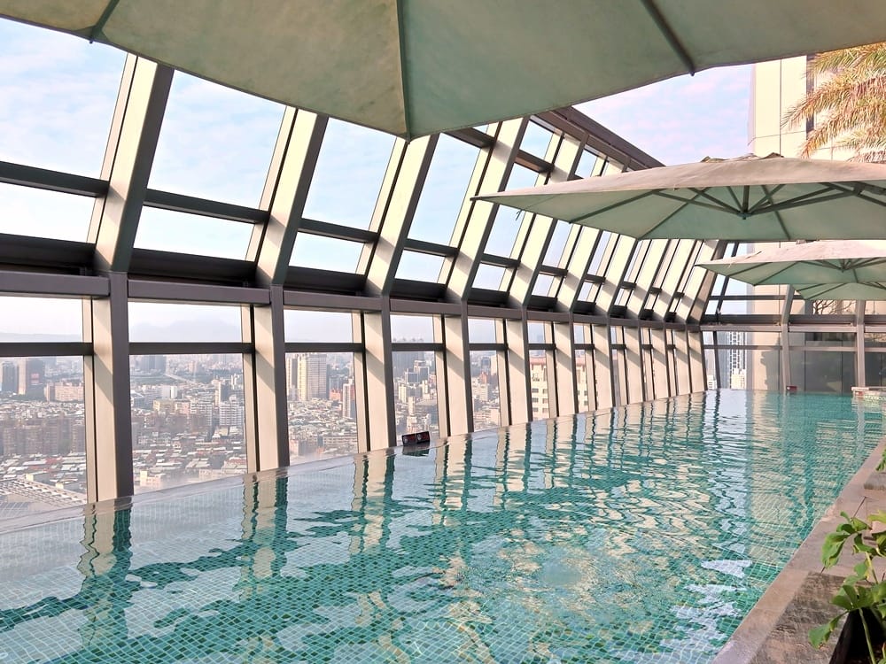 板橋凱薩大飯店 (32).jpg 板橋凱薩大飯店 (32).jpg