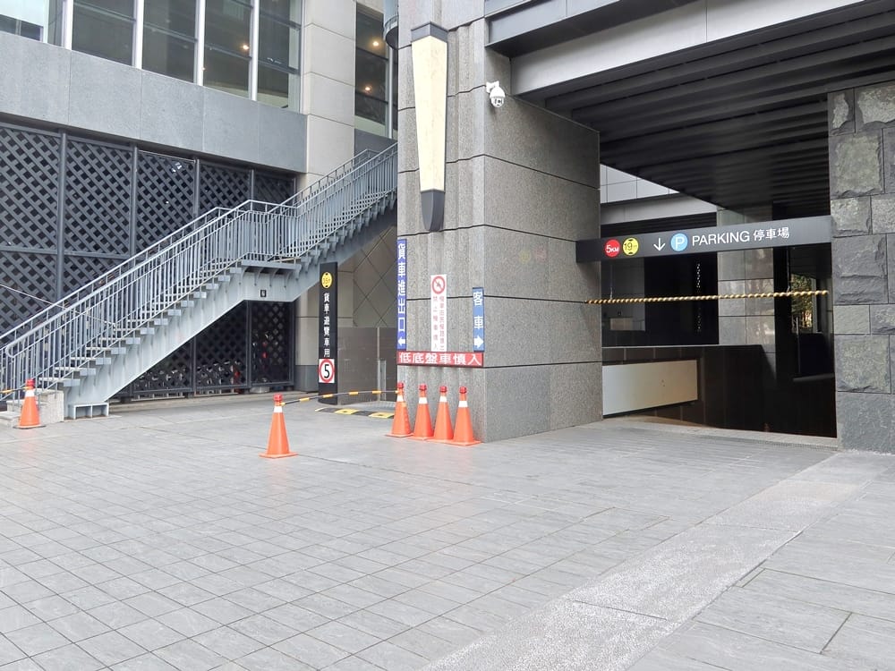 板橋凱薩大飯店 (36).jpg 板橋凱薩大飯店 (36).jpg