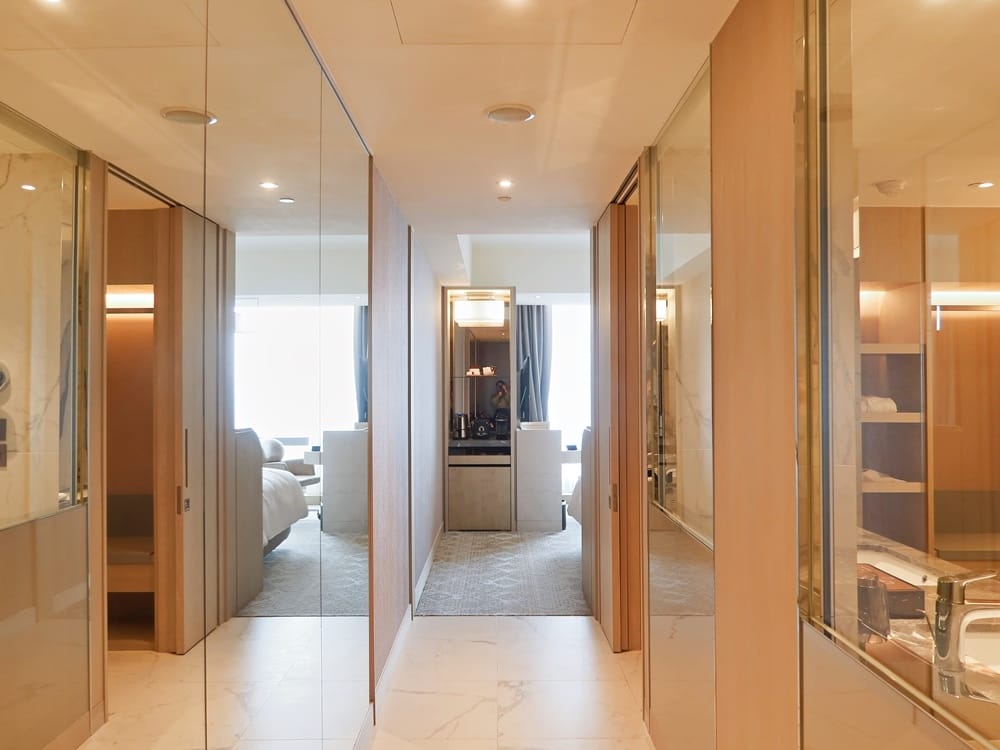 板橋凱薩大飯店 (8).jpg 板橋凱薩大飯店 (8).jpg