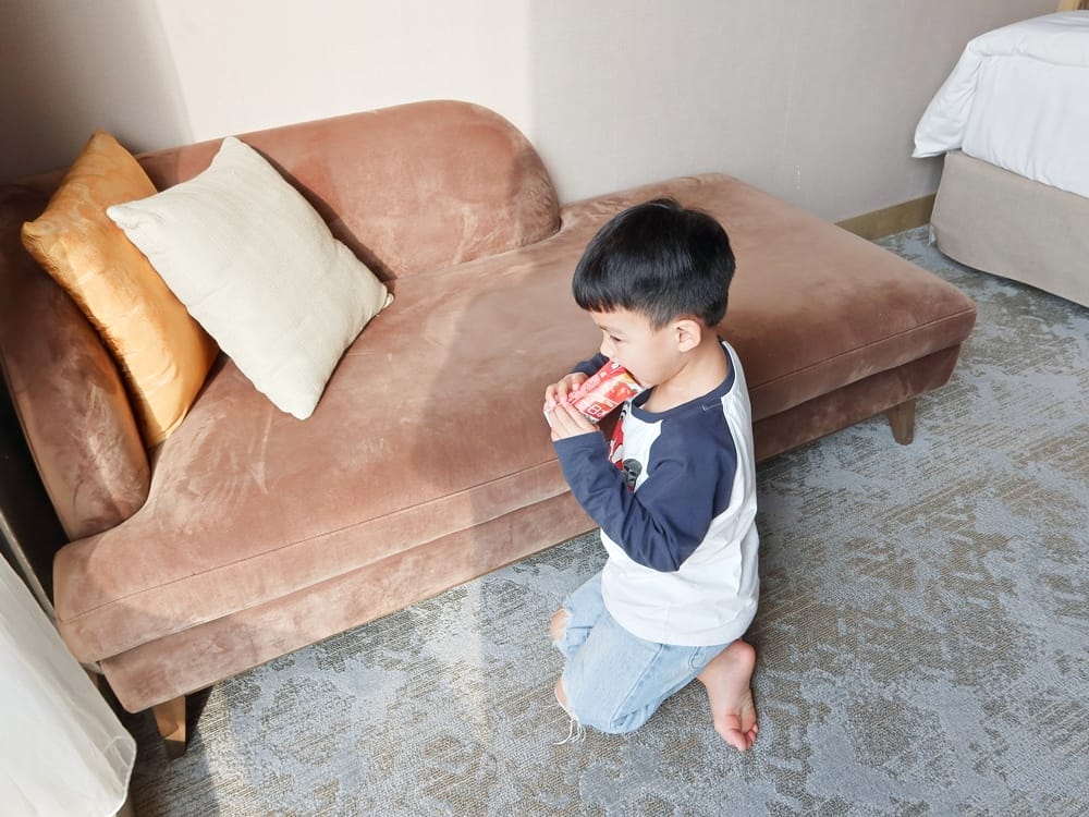 板橋凱薩大飯店 (14).jpg 板橋凱薩大飯店 (14).jpg