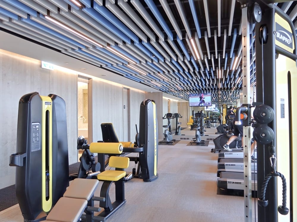 板橋凱薩大飯店 (35).jpg 板橋凱薩大飯店 (35).jpg