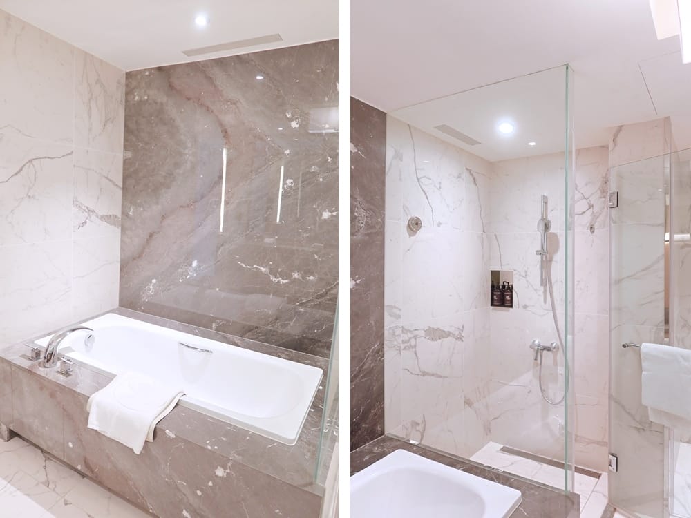 板橋凱薩大飯店 (25).jpg 板橋凱薩大飯店 (25).jpg