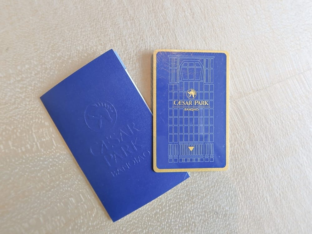 板橋凱薩大飯店 (28).jpg 板橋凱薩大飯店 (28).jpg