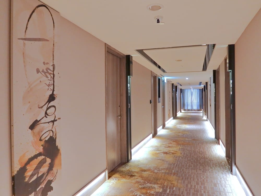 板橋凱薩大飯店 (6).jpg 板橋凱薩大飯店 (6).jpg