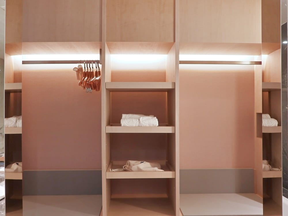 板橋凱薩大飯店 (20).jpg 板橋凱薩大飯店 (20).jpg