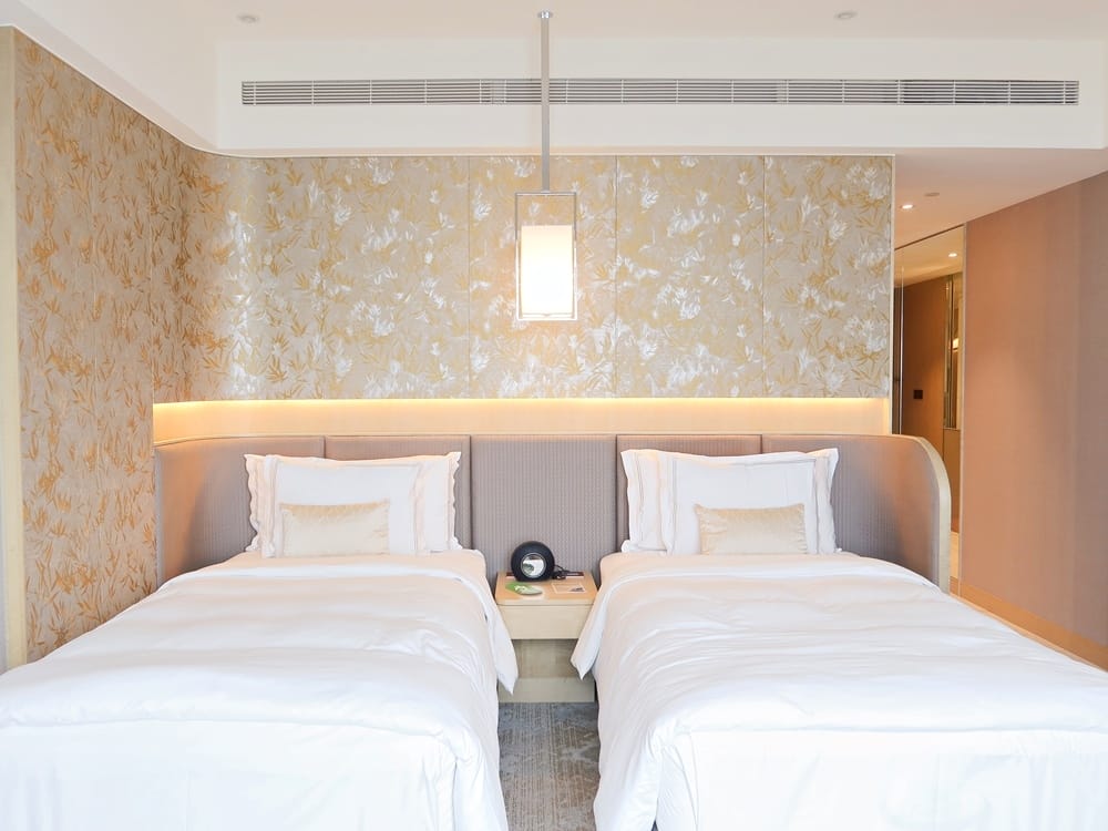 板橋凱薩大飯店 (9).jpg 板橋凱薩大飯店 (9).jpg