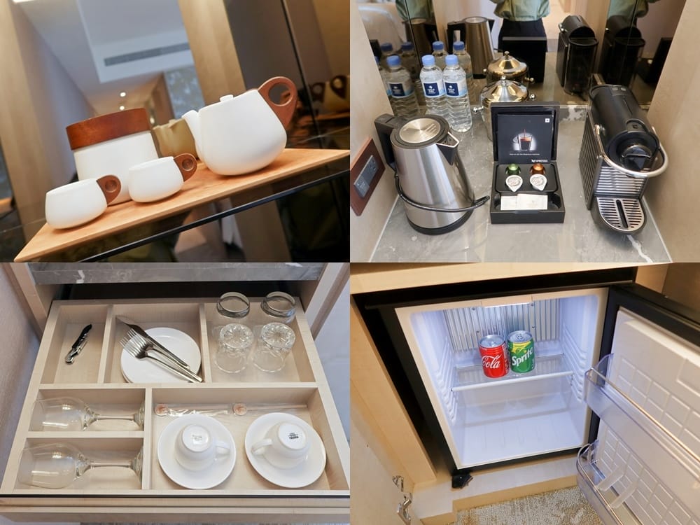 板橋凱薩大飯店 (17).jpg 板橋凱薩大飯店 (17).jpg