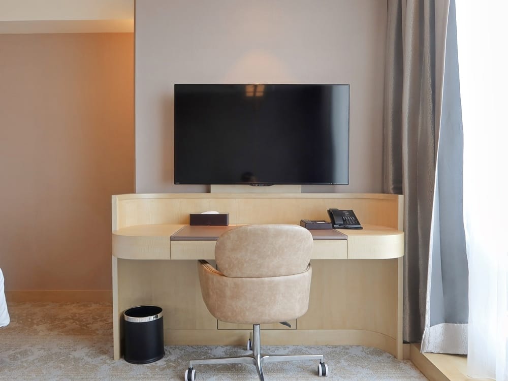 板橋凱薩大飯店 (15).jpg 板橋凱薩大飯店 (15).jpg