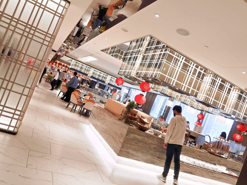 板橋凱薩大飯店 (29).jpg 板橋凱薩大飯店 (29).jpg