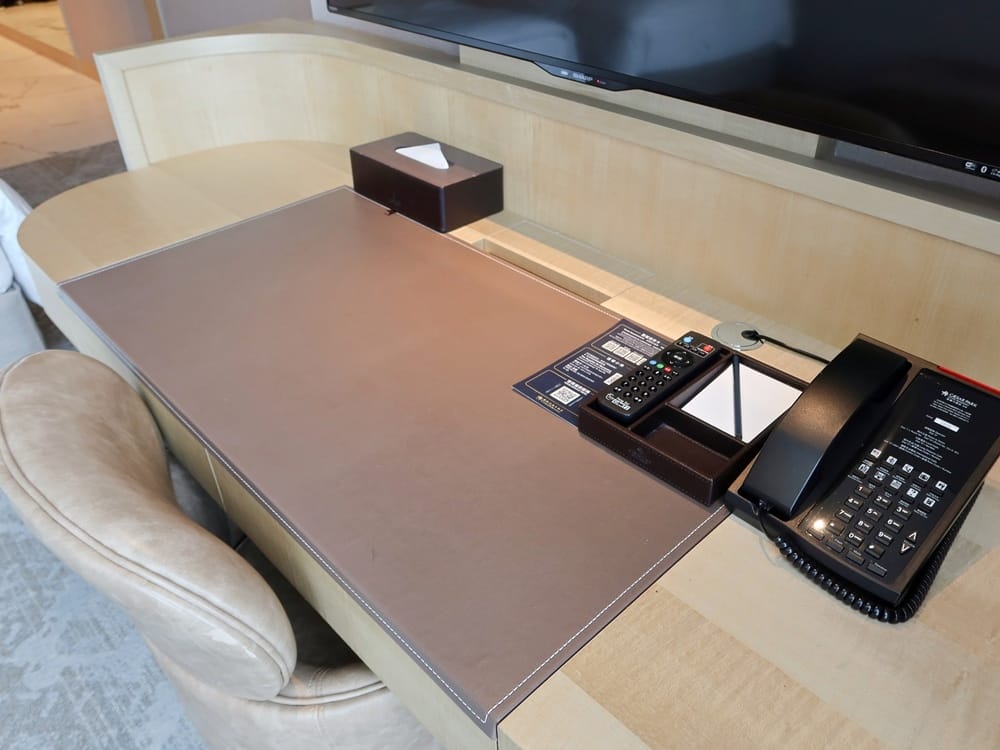 板橋凱薩大飯店 (16).jpg 板橋凱薩大飯店 (16).jpg