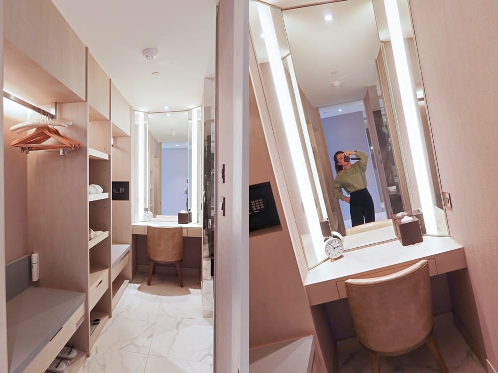 板橋凱薩大飯店 (19).jpg 板橋凱薩大飯店 (19).jpg