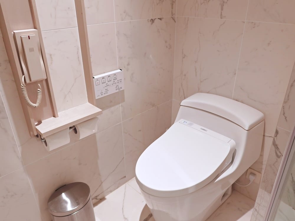 板橋凱薩大飯店 (27).jpg 板橋凱薩大飯店 (27).jpg