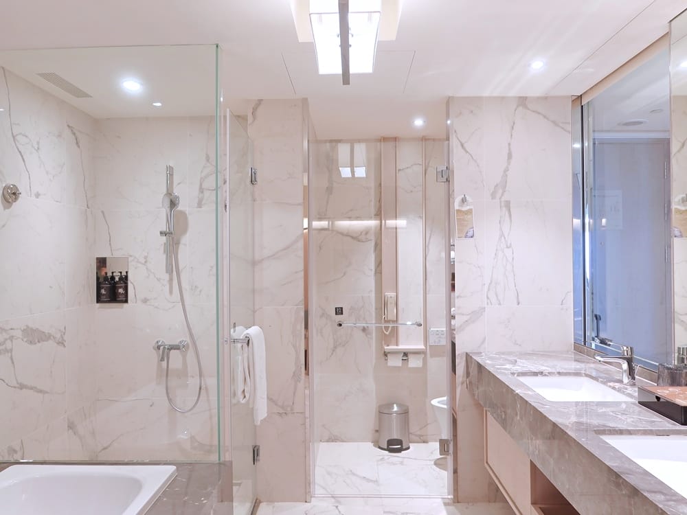 板橋凱薩大飯店 (22).jpg 板橋凱薩大飯店 (22).jpg