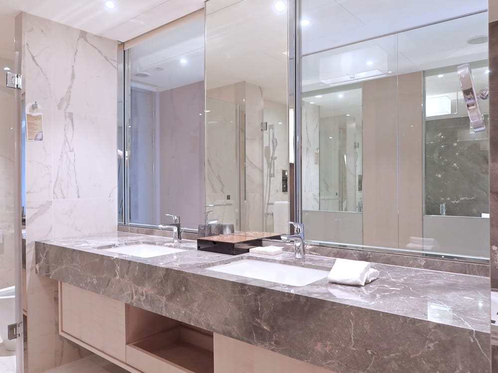 板橋凱薩大飯店 (23).jpg 板橋凱薩大飯店 (23).jpg