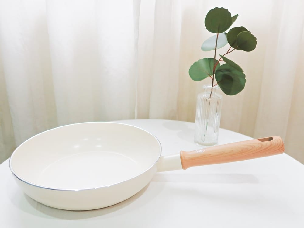 比利時Green Pan鍋具 (11).jpg 比利時Green Pan鍋具 (11).jpg