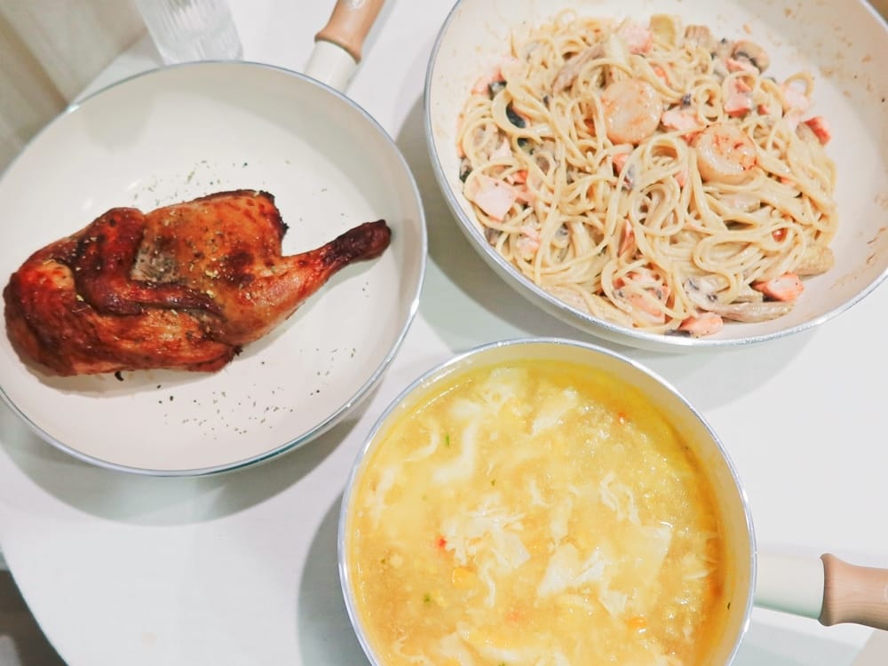 比利時Green Pan鍋具 (15).jpg 比利時Green Pan鍋具 (15).jpg