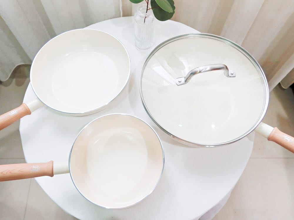 比利時Green Pan鍋具 (4).jpg 比利時Green Pan鍋具 (4).jpg