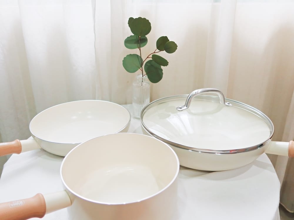 比利時Green Pan鍋具 (3).jpg 比利時Green Pan鍋具 (3).jpg