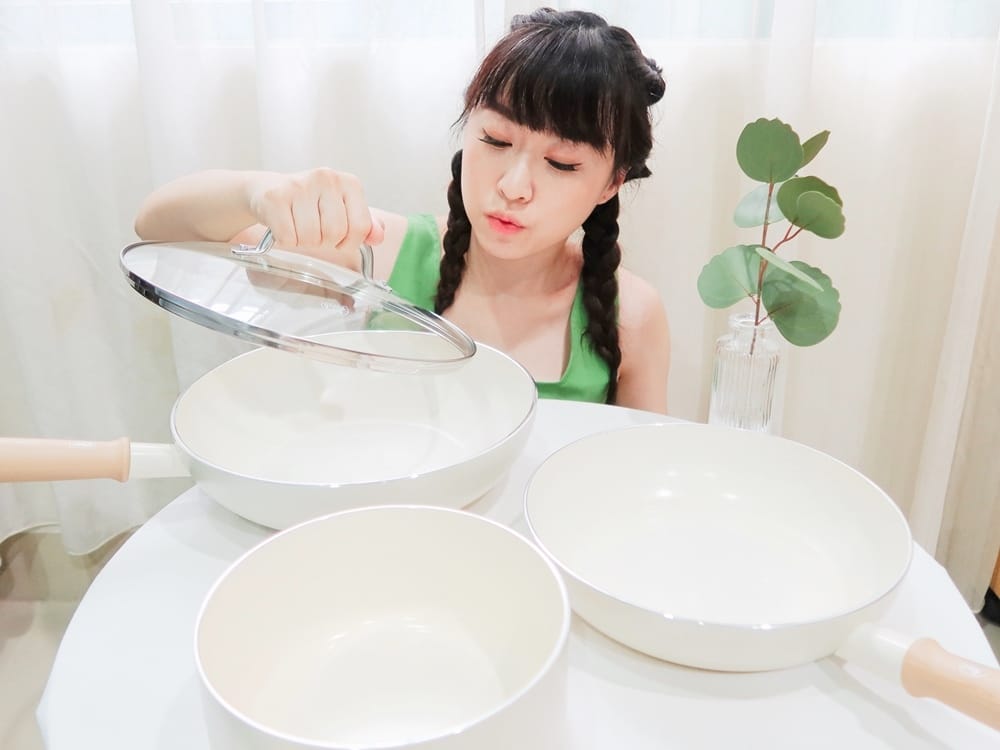 比利時Green Pan鍋具 (14).jpg 比利時Green Pan鍋具 (14).jpg