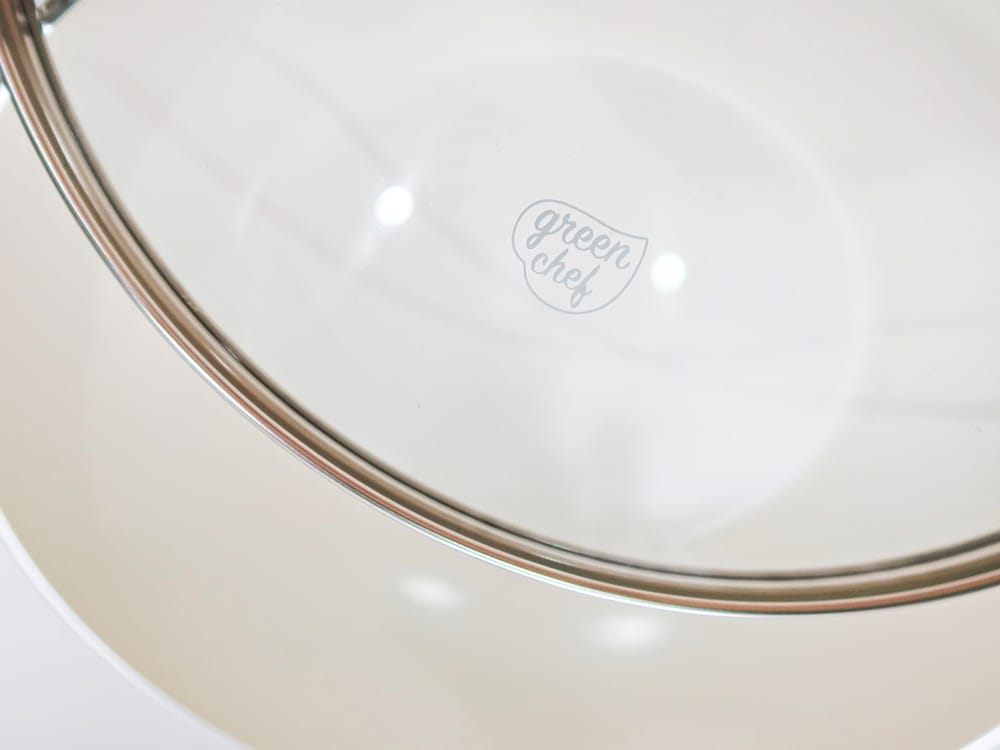 比利時Green Pan鍋具 (6).jpg 比利時Green Pan鍋具 (6).jpg