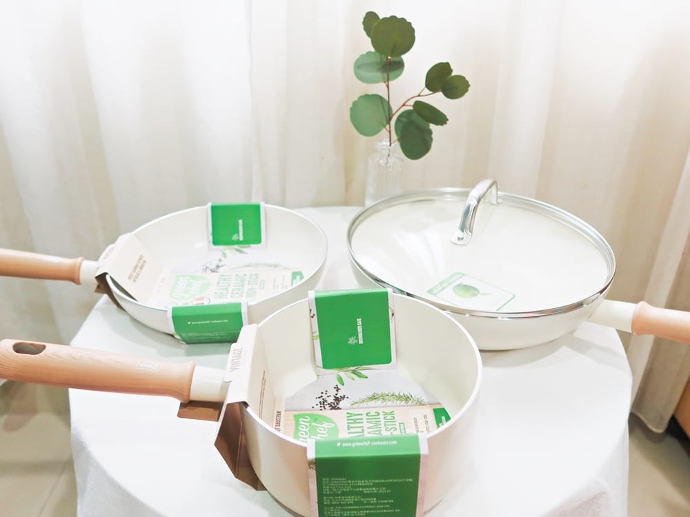 比利時Green Pan鍋具 (2).jpg 比利時Green Pan鍋具 (2).jpg