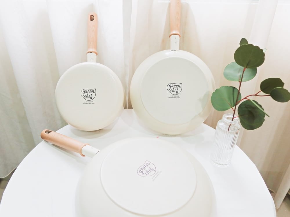 比利時Green Pan鍋具 (13).jpg 比利時Green Pan鍋具 (13).jpg