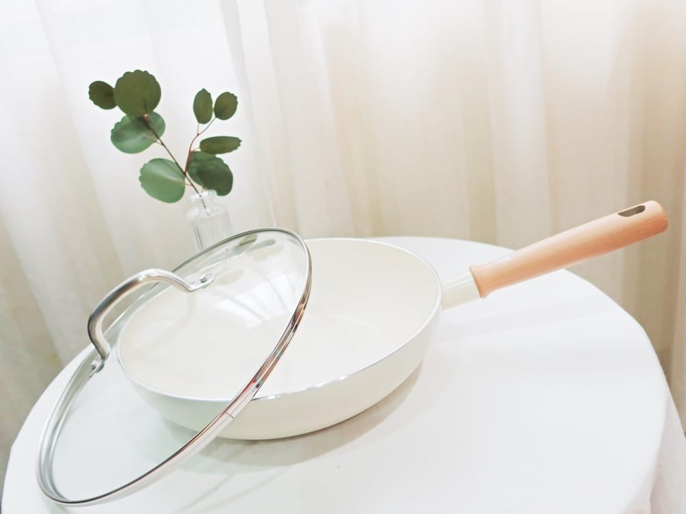 比利時Green Pan鍋具 (5).jpg 比利時Green Pan鍋具 (5).jpg