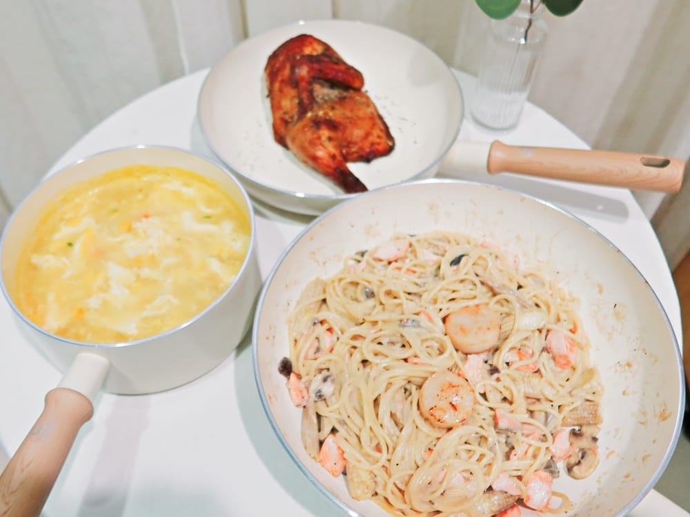 比利時Green Pan鍋具 (16).jpg 比利時Green Pan鍋具 (16).jpg