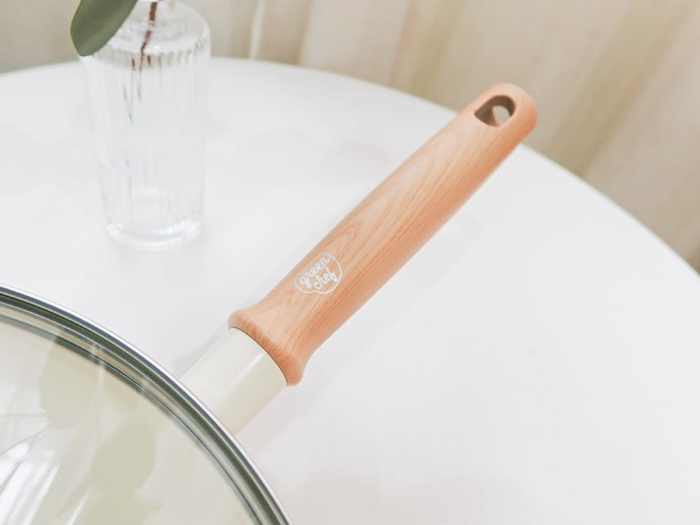 比利時Green Pan鍋具 (8).jpg 比利時Green Pan鍋具 (8).jpg