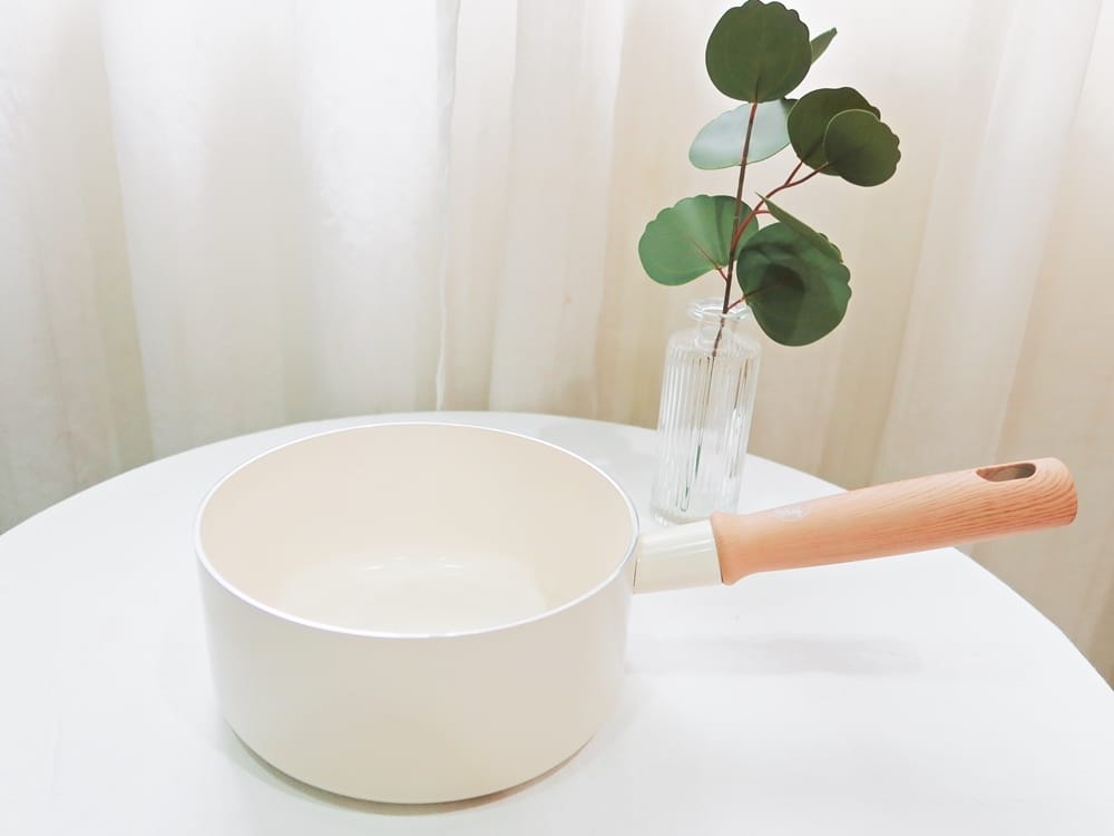 比利時Green Pan鍋具 (12).jpg 比利時Green Pan鍋具 (12).jpg