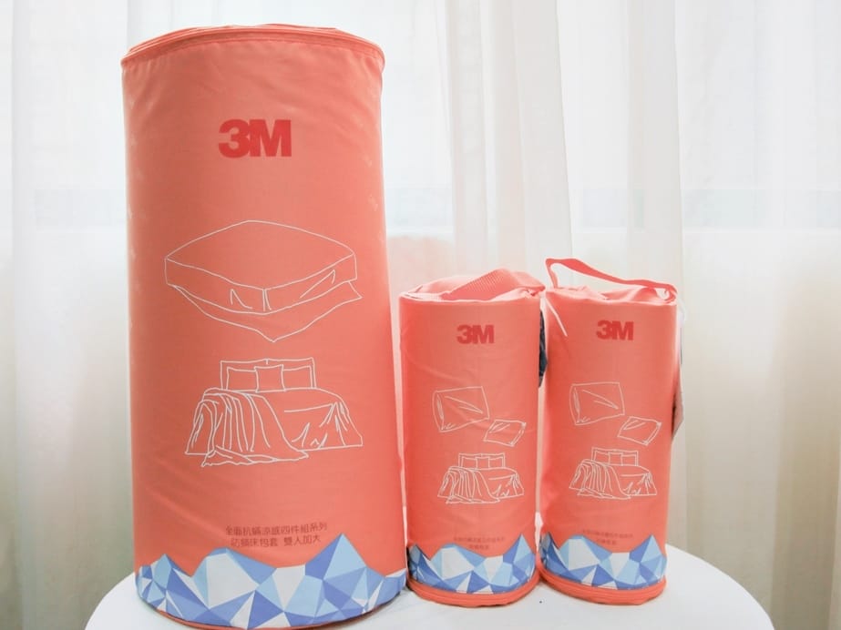 3M Filtrete全面抗蟎柔順系列 (2).jpg 3M Filtrete全面抗蟎柔順系列 (2).jpg