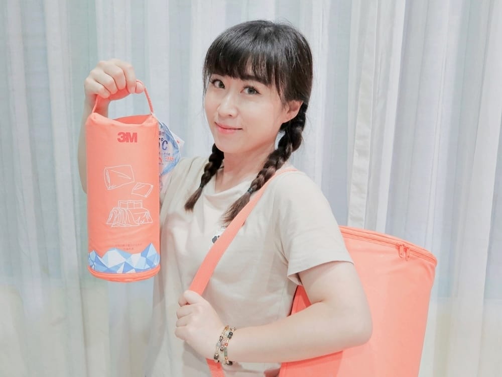 3M Filtrete全面抗蟎柔順系列 (3).jpg