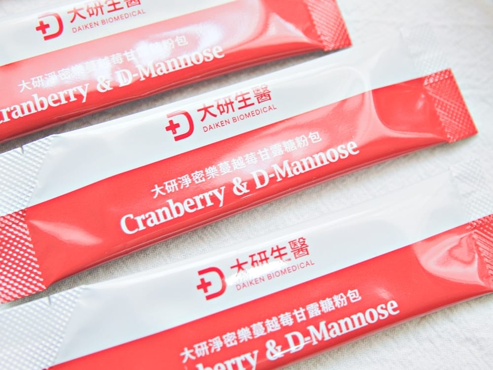 大研生醫蔓越莓 (7).jpg 大研生醫蔓越莓 (7).jpg