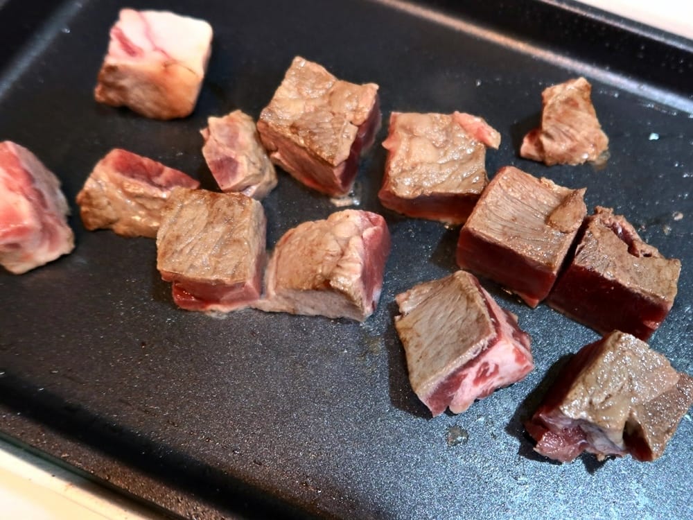 鄰家先生 (8).jpg 鄰家先生 (8).jpg