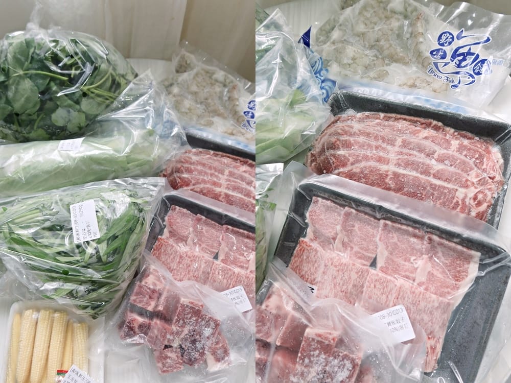 鄰家先生 (7).jpg 鄰家先生 (7).jpg