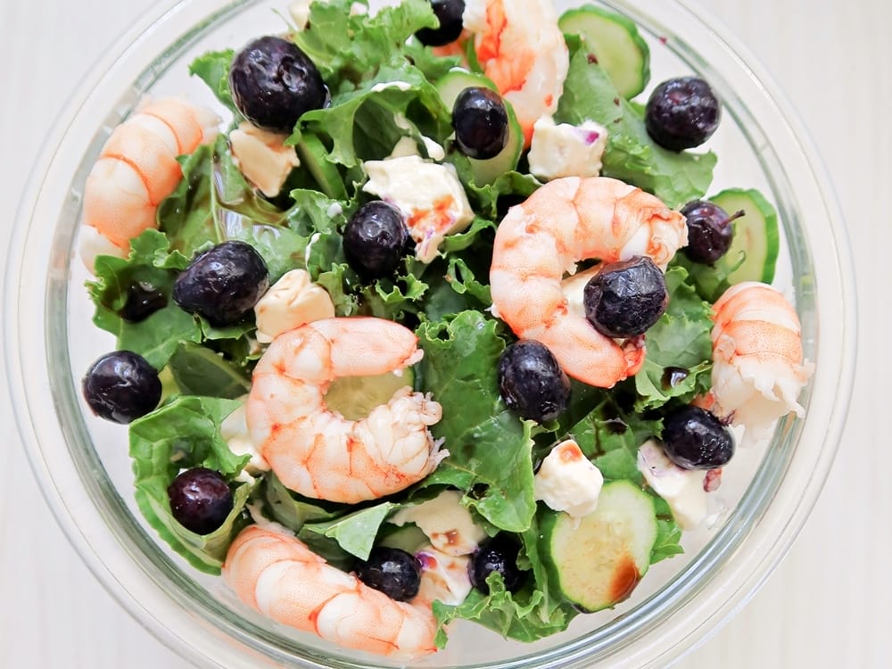 /tmp/php73J2Qk /tmp/php73J2Qk