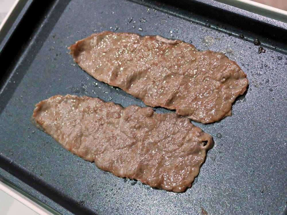 /tmp/phpg5GWAw /tmp/phpg5GWAw