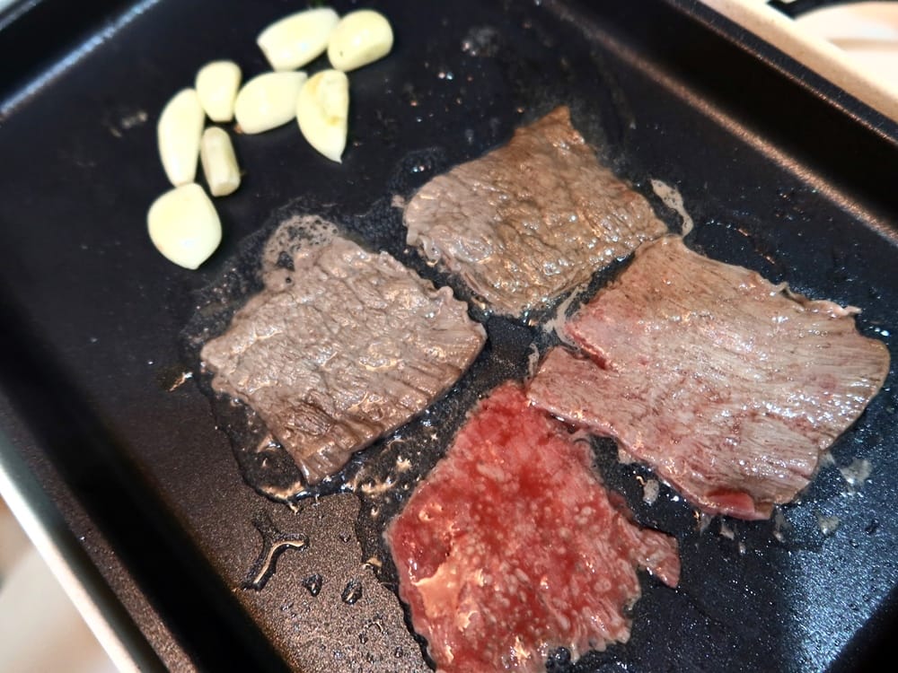 鄰家先生 (9).jpg 鄰家先生 (9).jpg