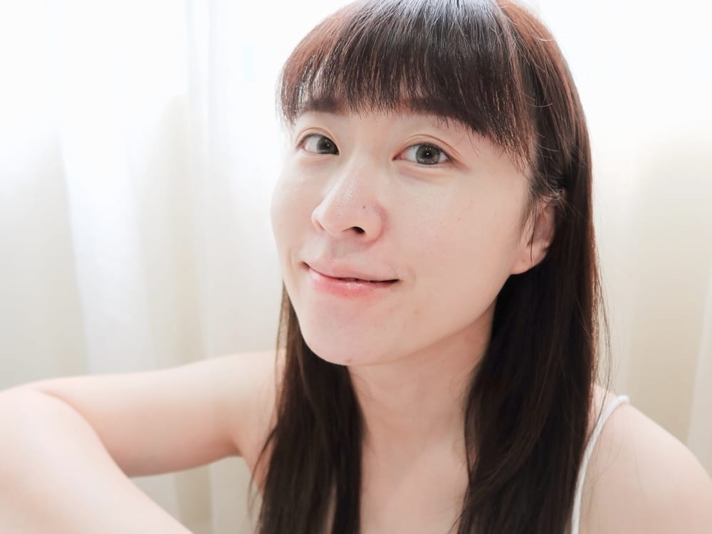 FROMNATURE 韓國保養品 (9).jpg FROMNATURE 韓國保養品 (9).jpg