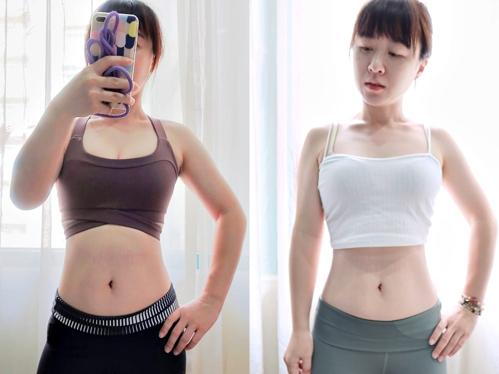 極素孅 (12).jpg 極素孅 (12).jpg